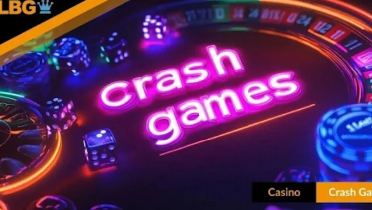 Crash Strategy: How Indian Players Are Looking For A Winning Formula