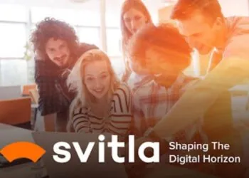 5 Mistakes to Avoid When Implementing Data Analytics in Retail