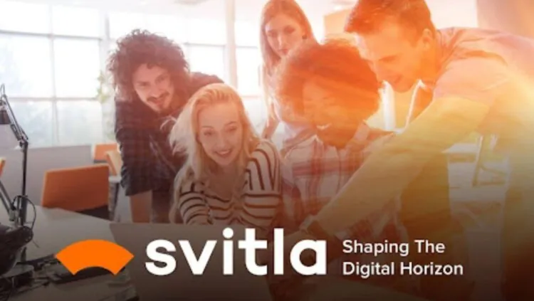 5 Mistakes to Avoid When Implementing Data Analytics in Retail