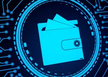 What Is a Digital Wallet and How Do You Use One?