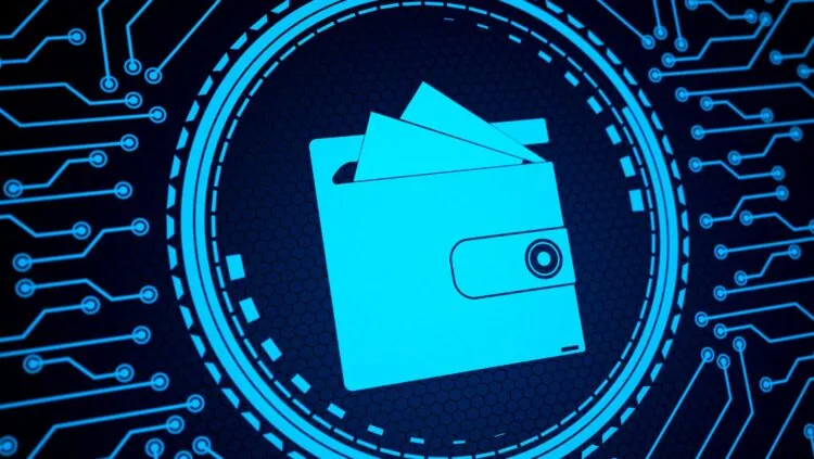 What Is a Digital Wallet and How Do You Use One?