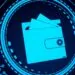What Is a Digital Wallet and How Do You Use One?