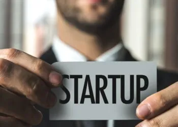 WHY LEASING TOOLS IS THE NEW SMART MOVE FOR BUILDERS AND STARTUPS