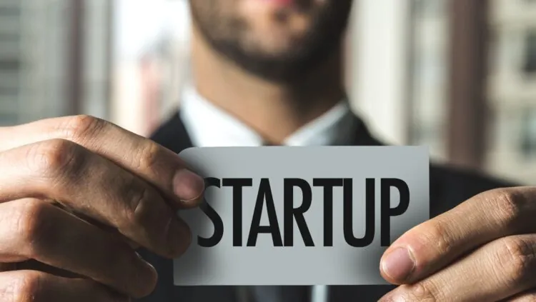 WHY LEASING TOOLS IS THE NEW SMART MOVE FOR BUILDERS AND STARTUPS