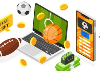 The World Of Betting: What Modern Platforms Offer