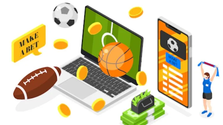 The World Of Betting: What Modern Platforms Offer