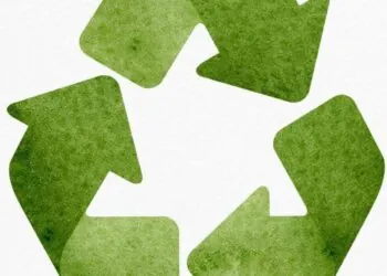 Never Just Tech: Find Out How These 3 Game-Changing Solutions Are Helping Danish Businesses Unlock Sustainability