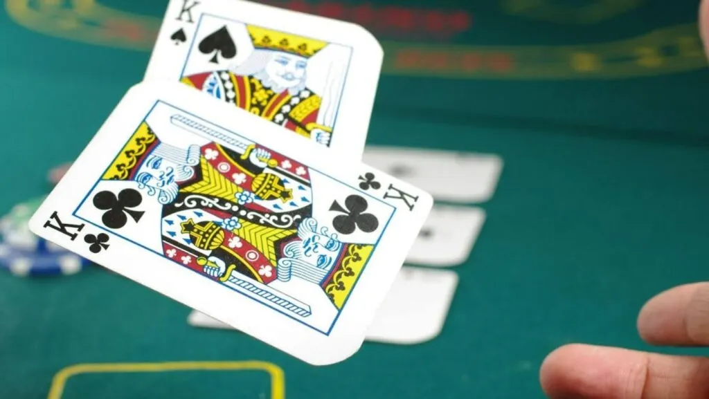 How Local Communities Can Influence Online Casino Adoption