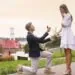 How to Plan the Perfect Proposal on an Unforgettable Trip