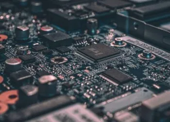 The LeadingTechnologies Boosting Warrington’s Businesses