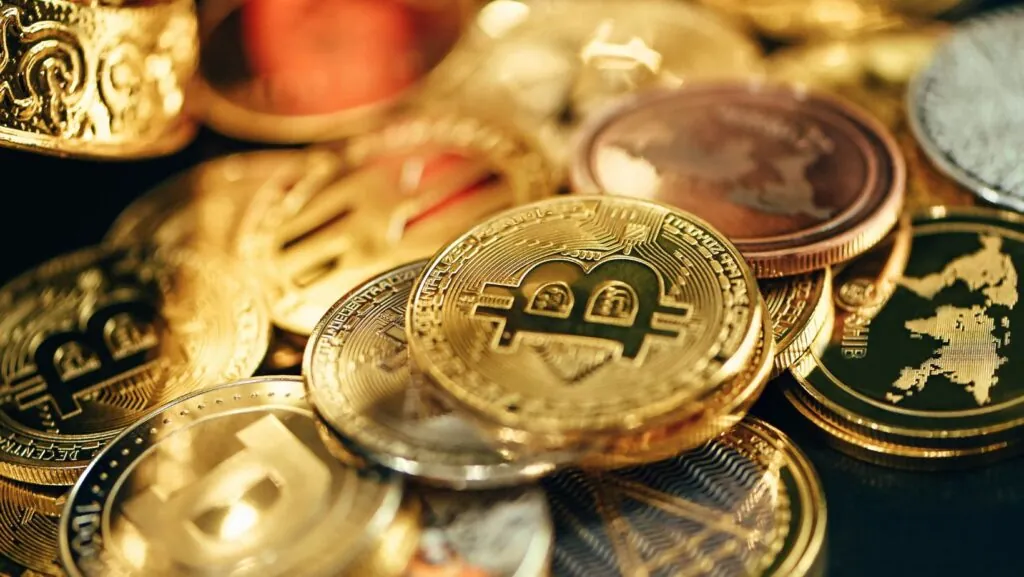 The Many Use Cases Of Cryptocurrencies 