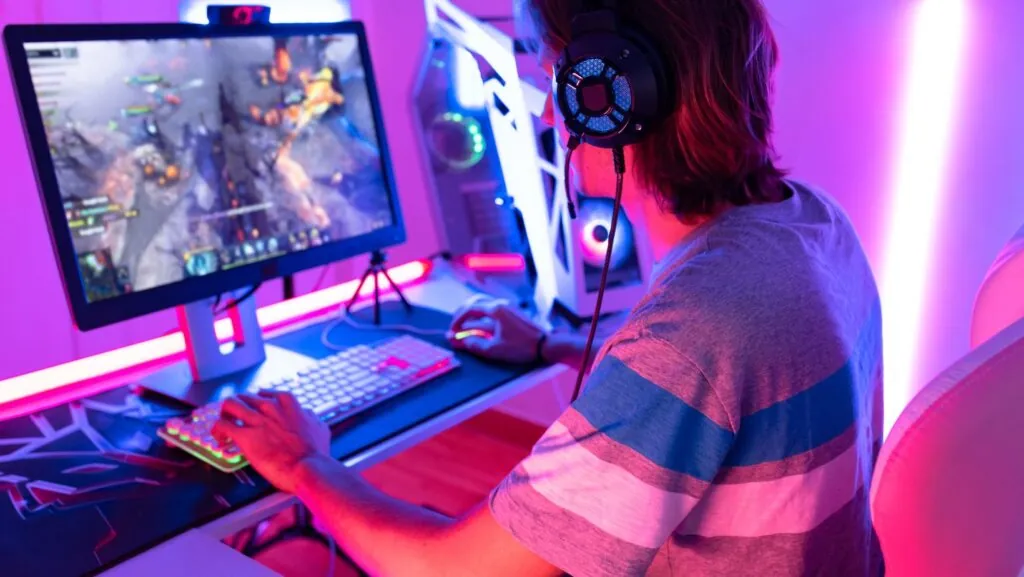 How to Build an Inventory as a Beginner