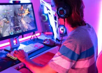 How to Build an Inventory as a Beginner